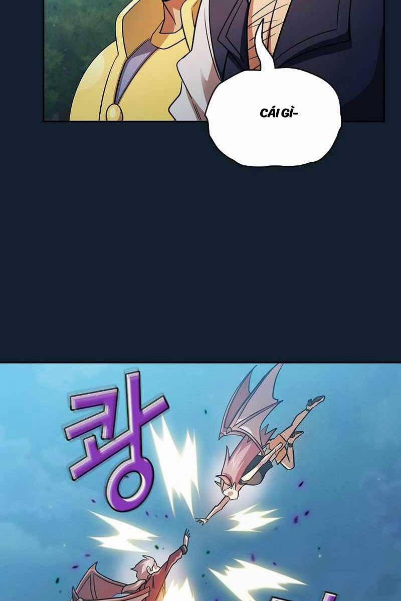 Có Thật Đây Là Anh Hùng Không? 94 trang 88