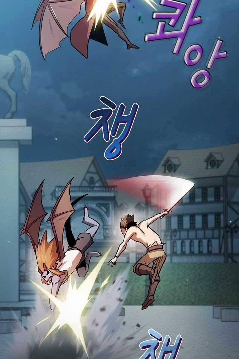 Có Thật Đây Là Anh Hùng Không? 94 trang 89