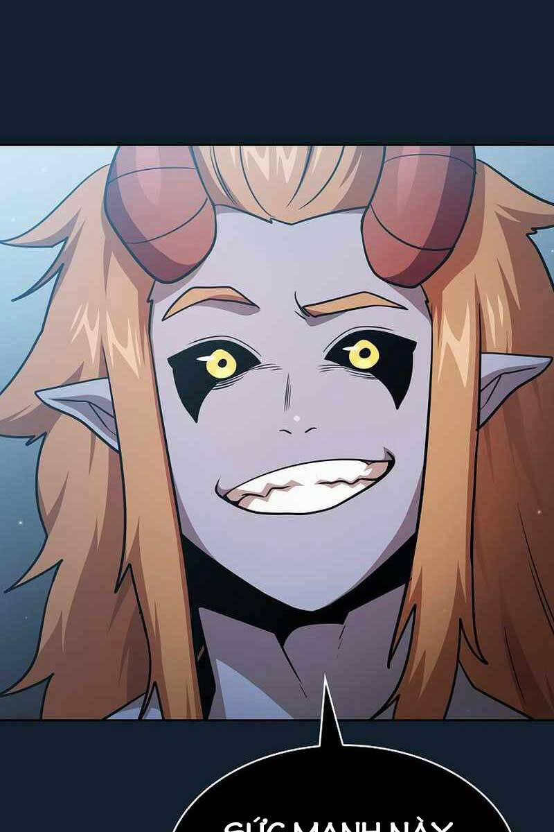 Có Thật Đây Là Anh Hùng Không? 94 trang 9