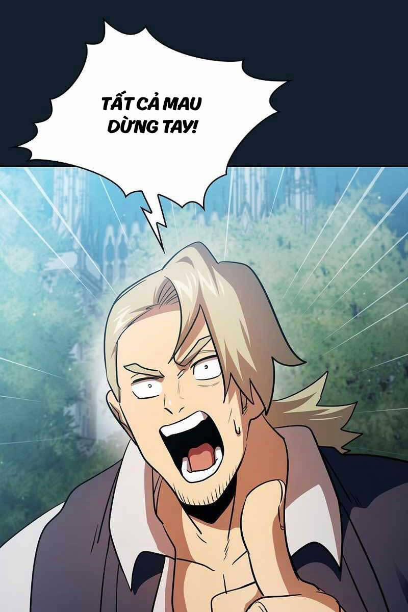 Có Thật Đây Là Anh Hùng Không? 94 trang 91