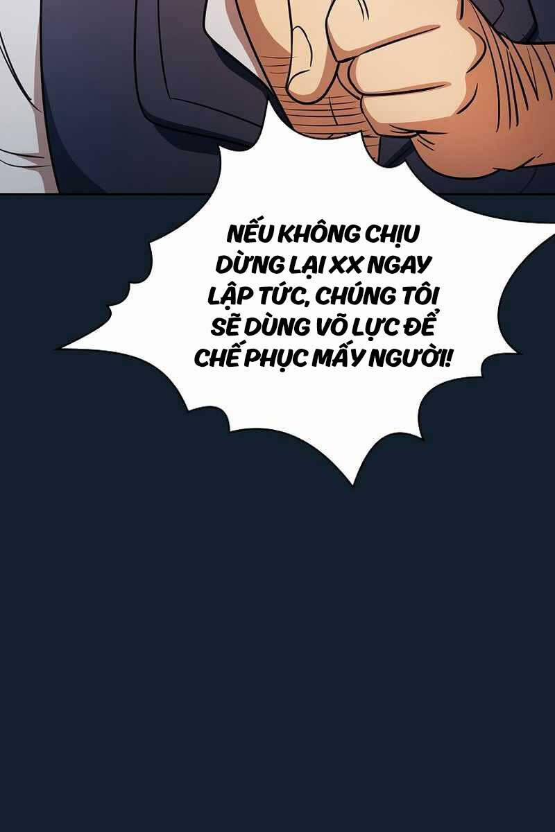 Có Thật Đây Là Anh Hùng Không? 94 trang 92