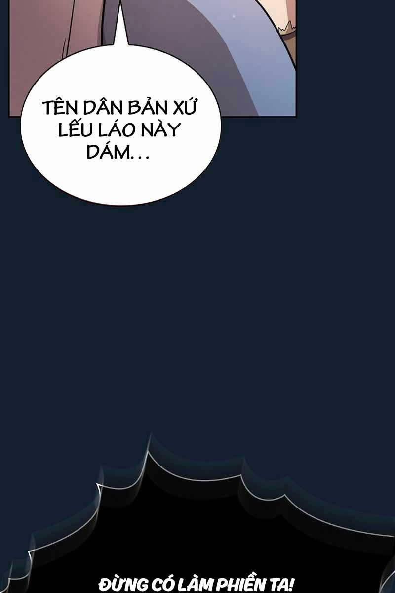 Có Thật Đây Là Anh Hùng Không? 94 trang 94