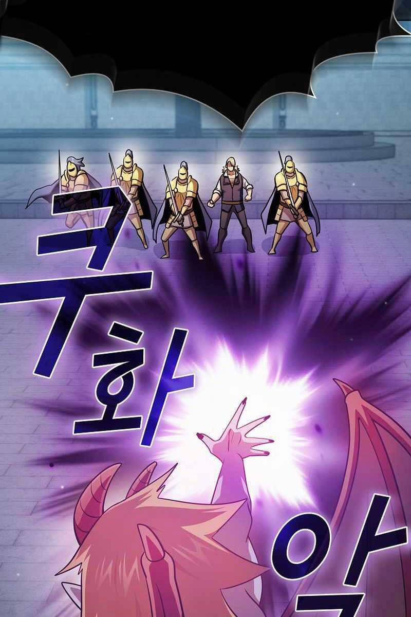 Có Thật Đây Là Anh Hùng Không? 94 trang 95