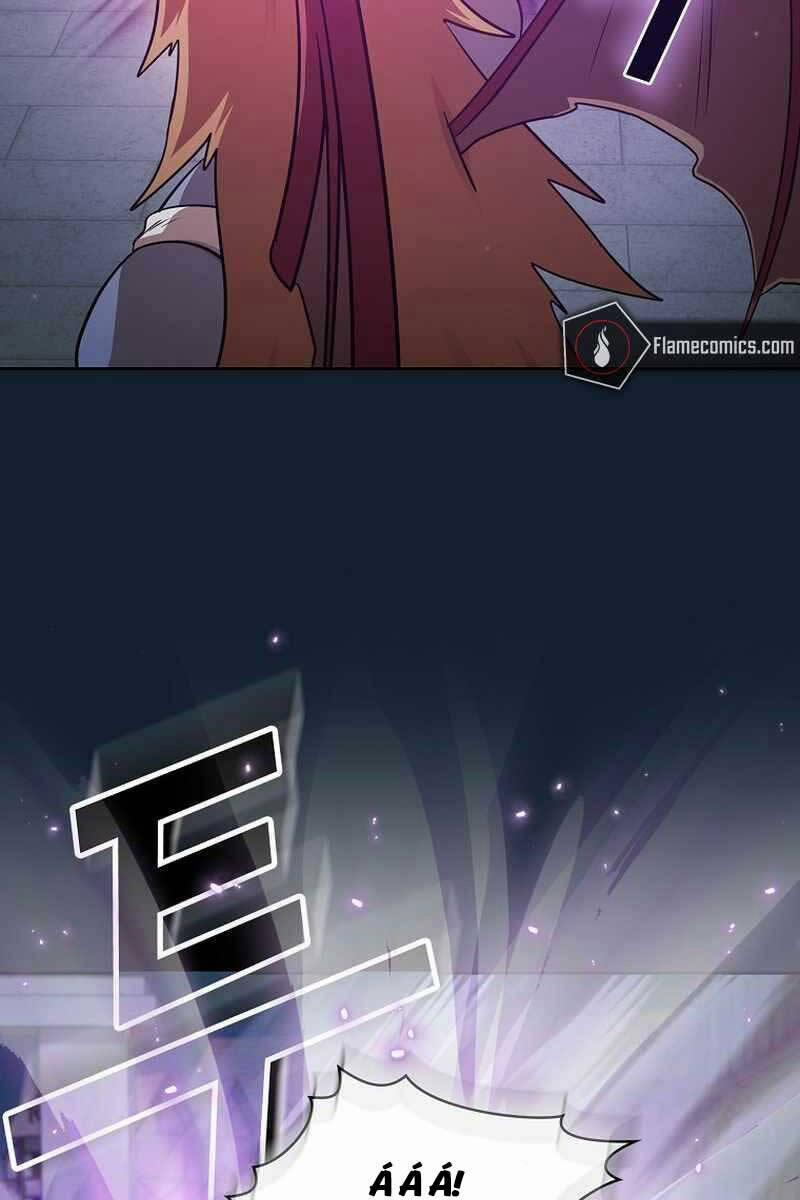 Có Thật Đây Là Anh Hùng Không? 94 trang 96