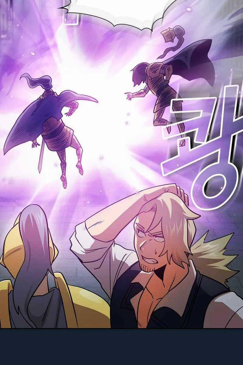 Có Thật Đây Là Anh Hùng Không? 94 trang 97