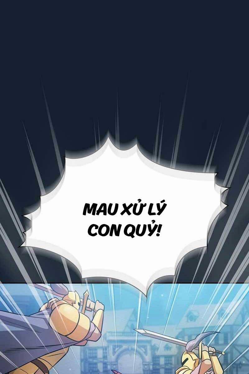 Có Thật Đây Là Anh Hùng Không? 94 trang 98