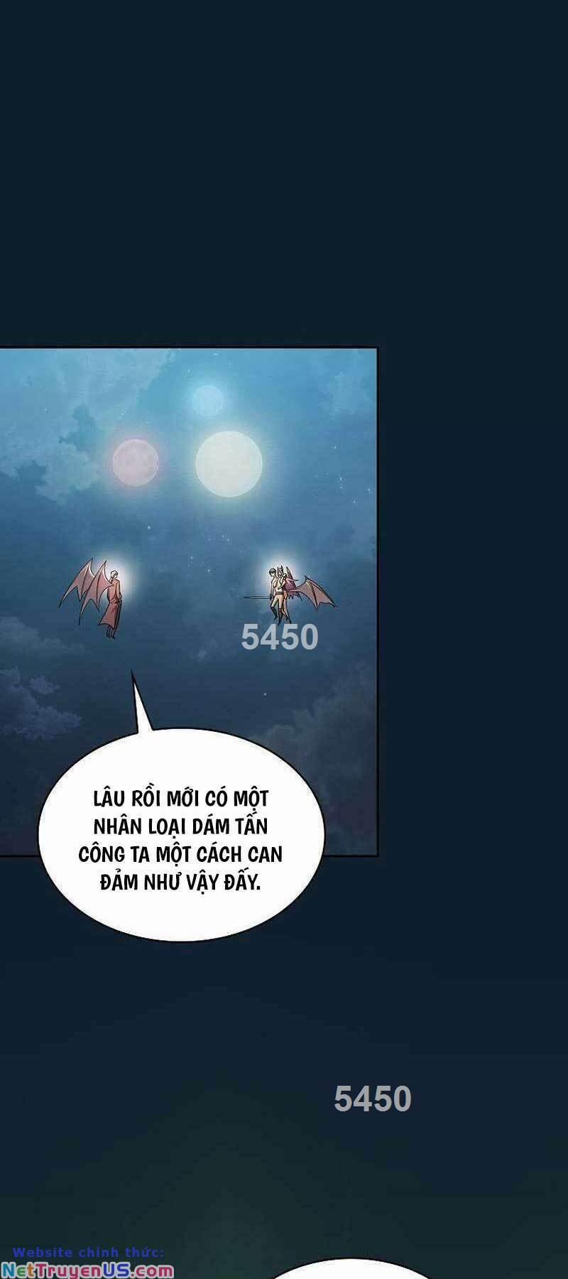 Có Thật Đây Là Anh Hùng Không? 95 trang 0