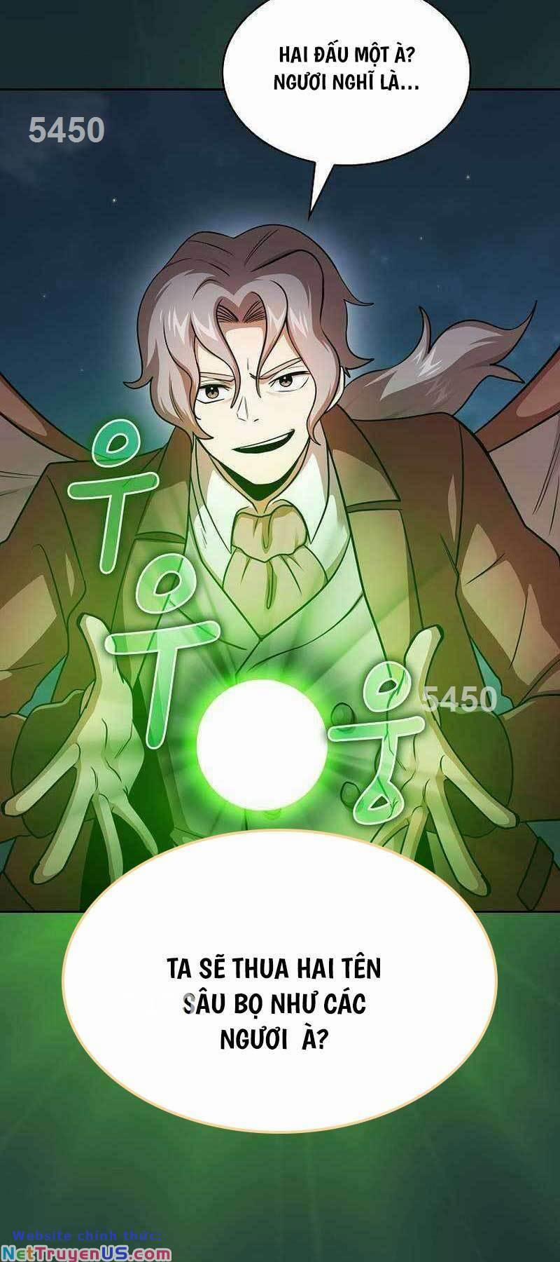 Có Thật Đây Là Anh Hùng Không? 95 trang 1