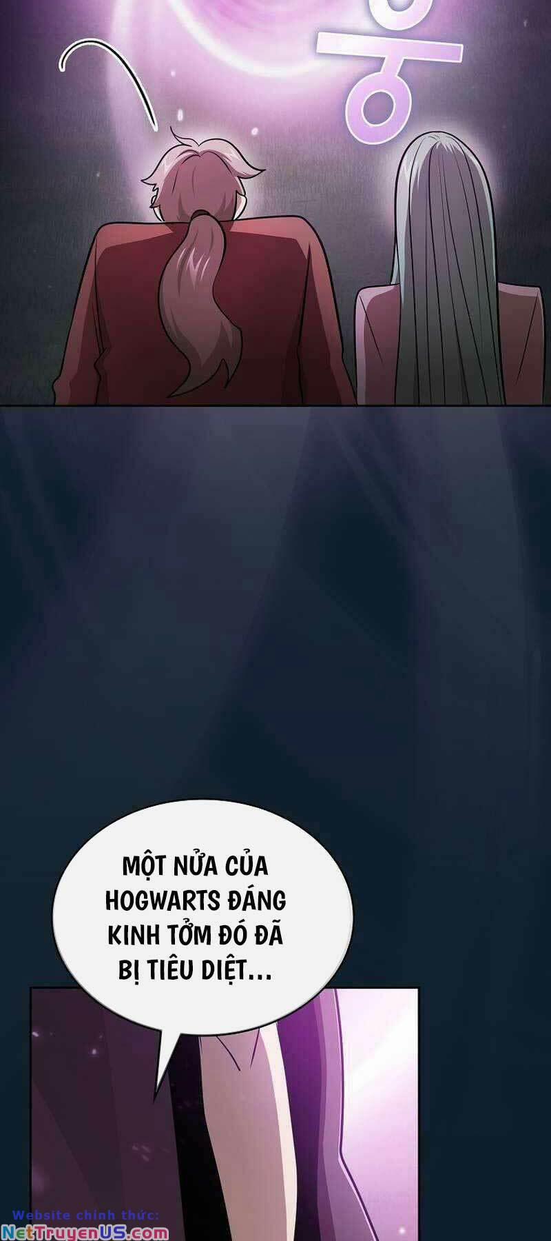 Có Thật Đây Là Anh Hùng Không? 95 trang 17