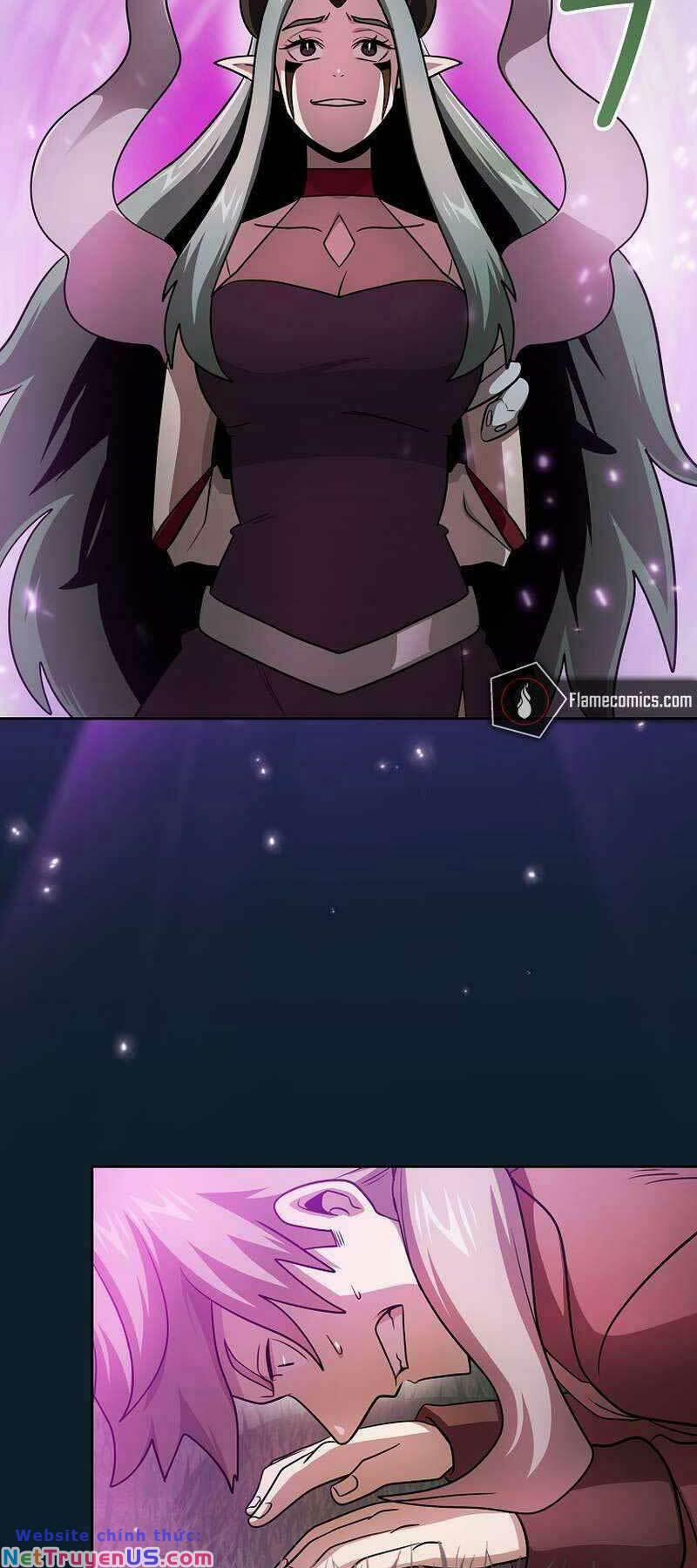 Có Thật Đây Là Anh Hùng Không? 95 trang 19