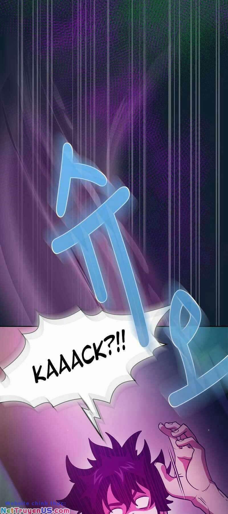 Có Thật Đây Là Anh Hùng Không? 95 trang 22