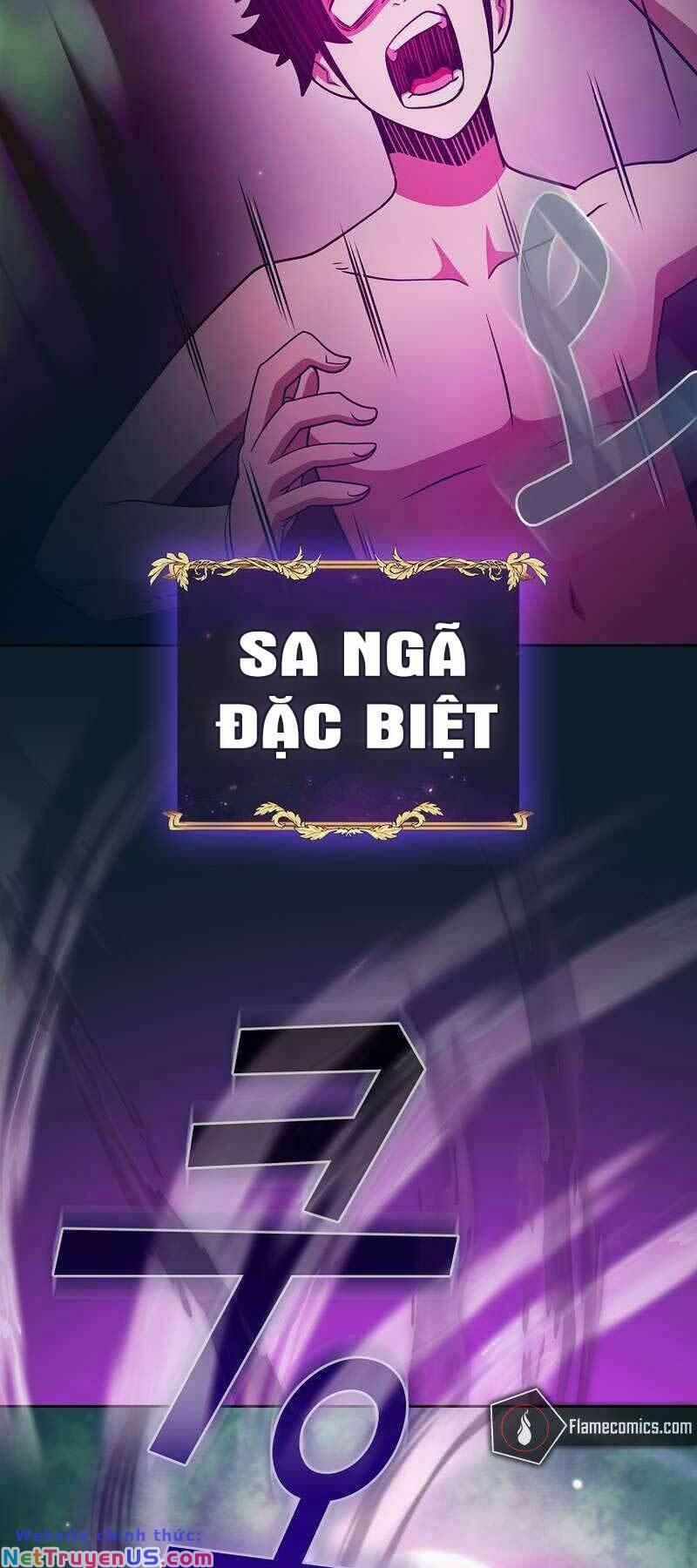 Có Thật Đây Là Anh Hùng Không? 95 trang 23