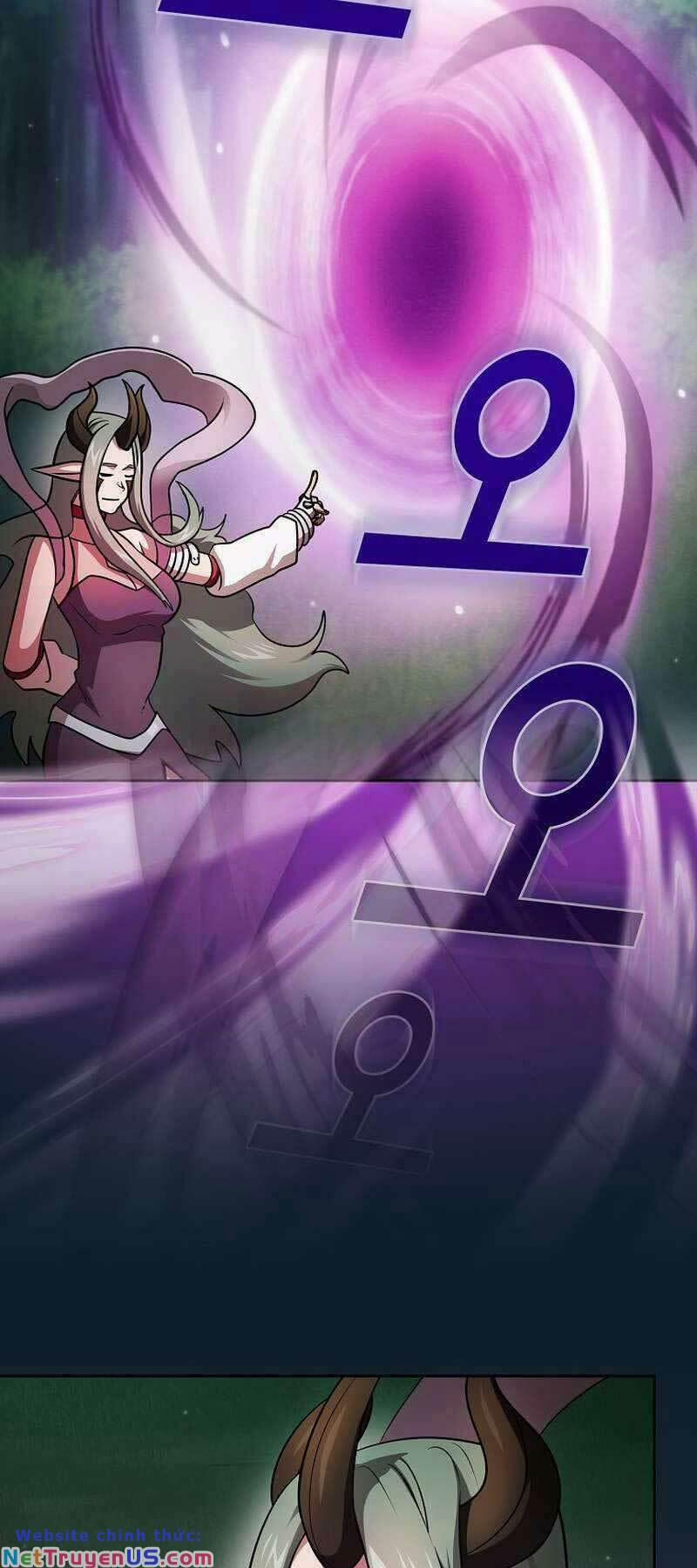 Có Thật Đây Là Anh Hùng Không? 95 trang 24