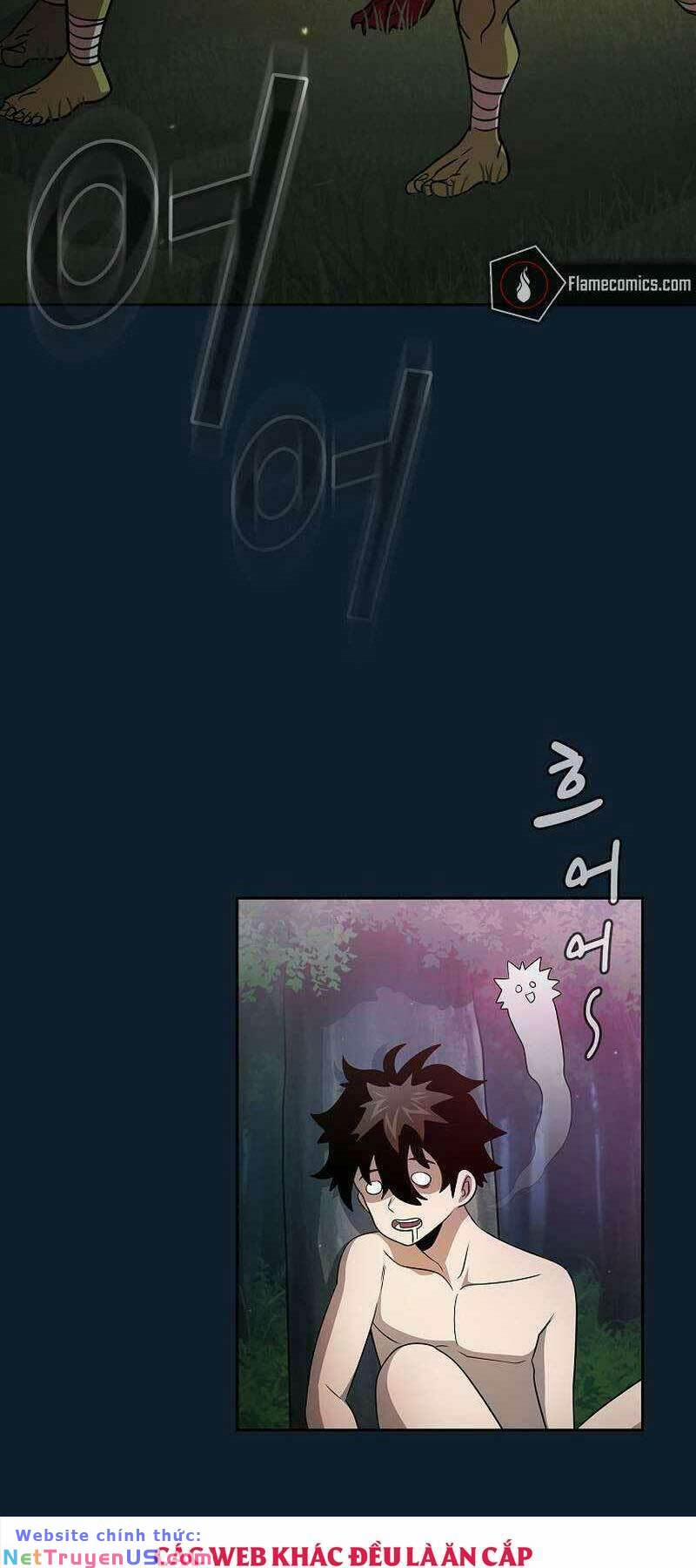 Có Thật Đây Là Anh Hùng Không? 95 trang 27