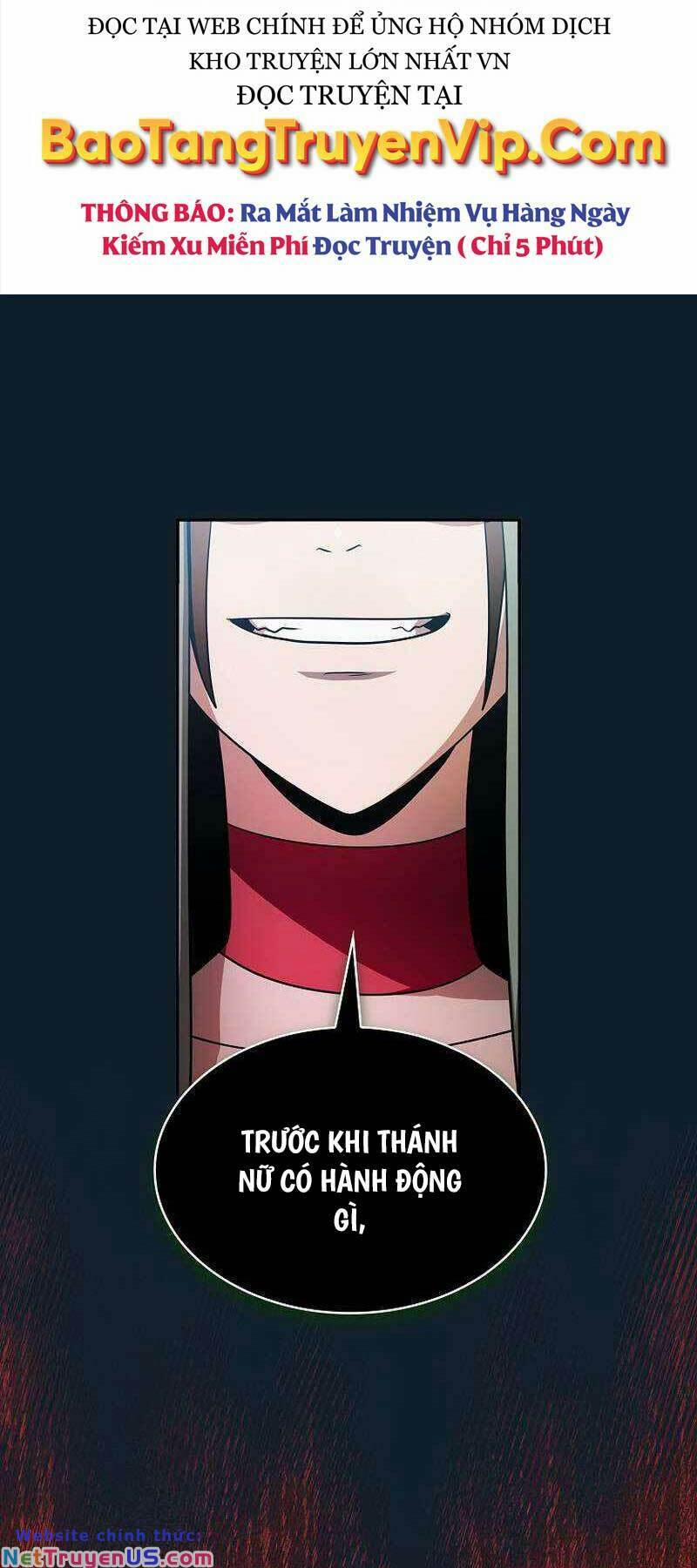 Có Thật Đây Là Anh Hùng Không? 95 trang 28