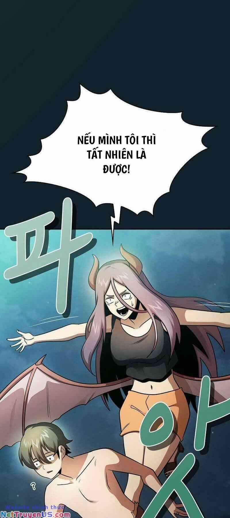 Có Thật Đây Là Anh Hùng Không? 95 trang 3