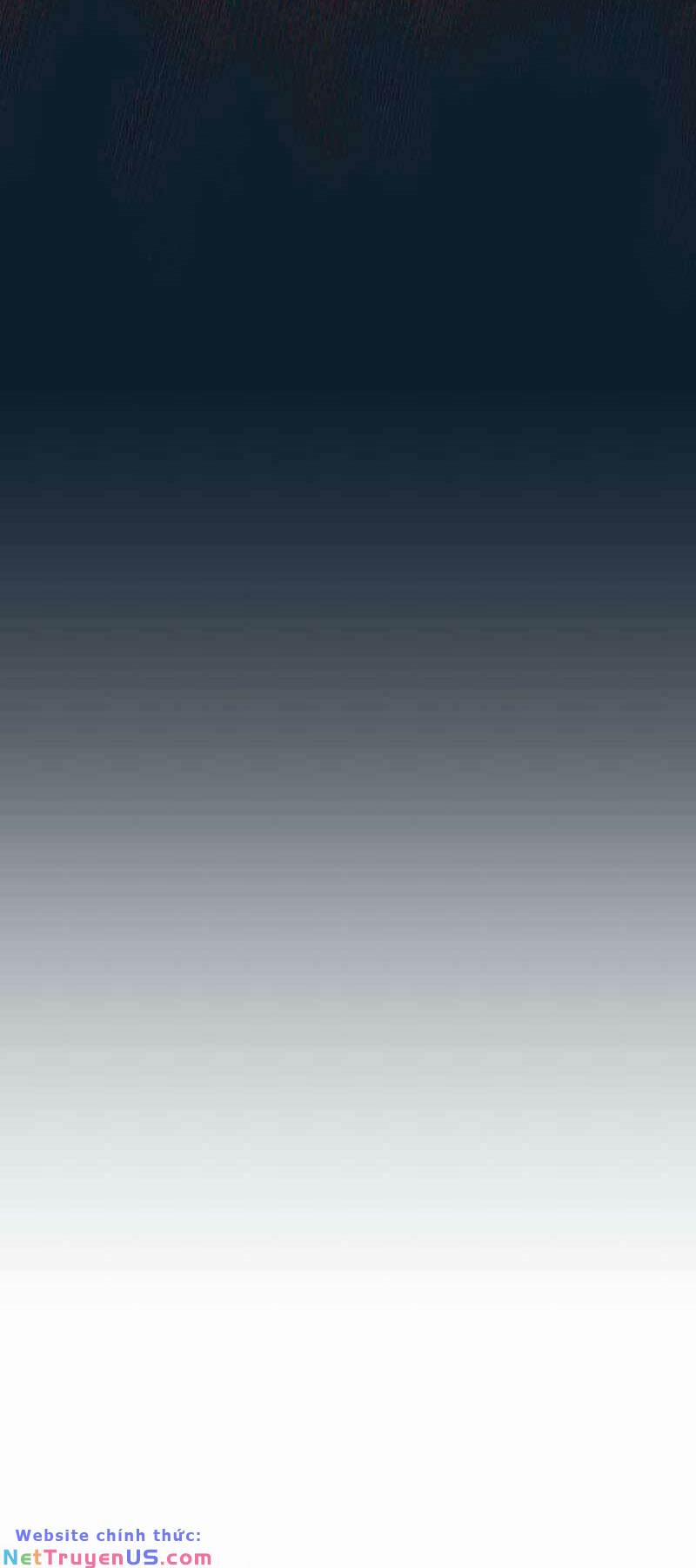 Có Thật Đây Là Anh Hùng Không? 95 trang 30