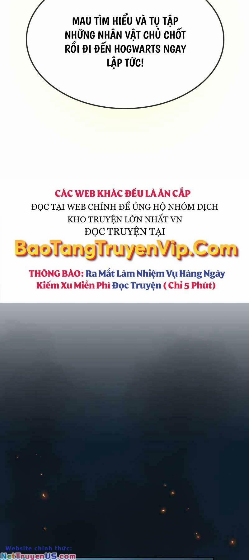 Có Thật Đây Là Anh Hùng Không? 95 trang 39