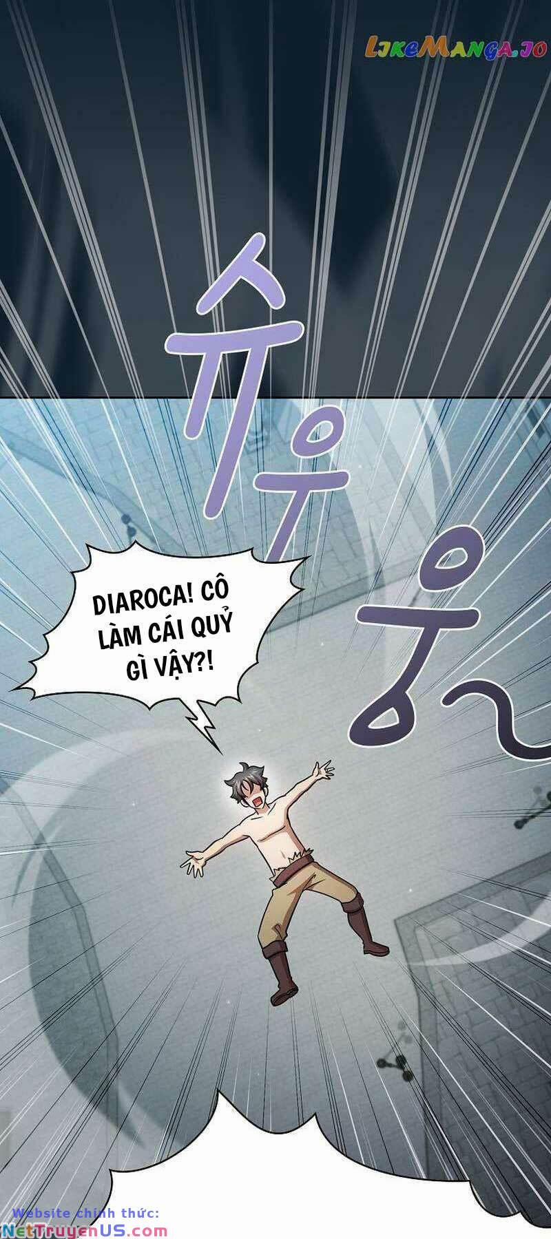 Có Thật Đây Là Anh Hùng Không? 95 trang 5