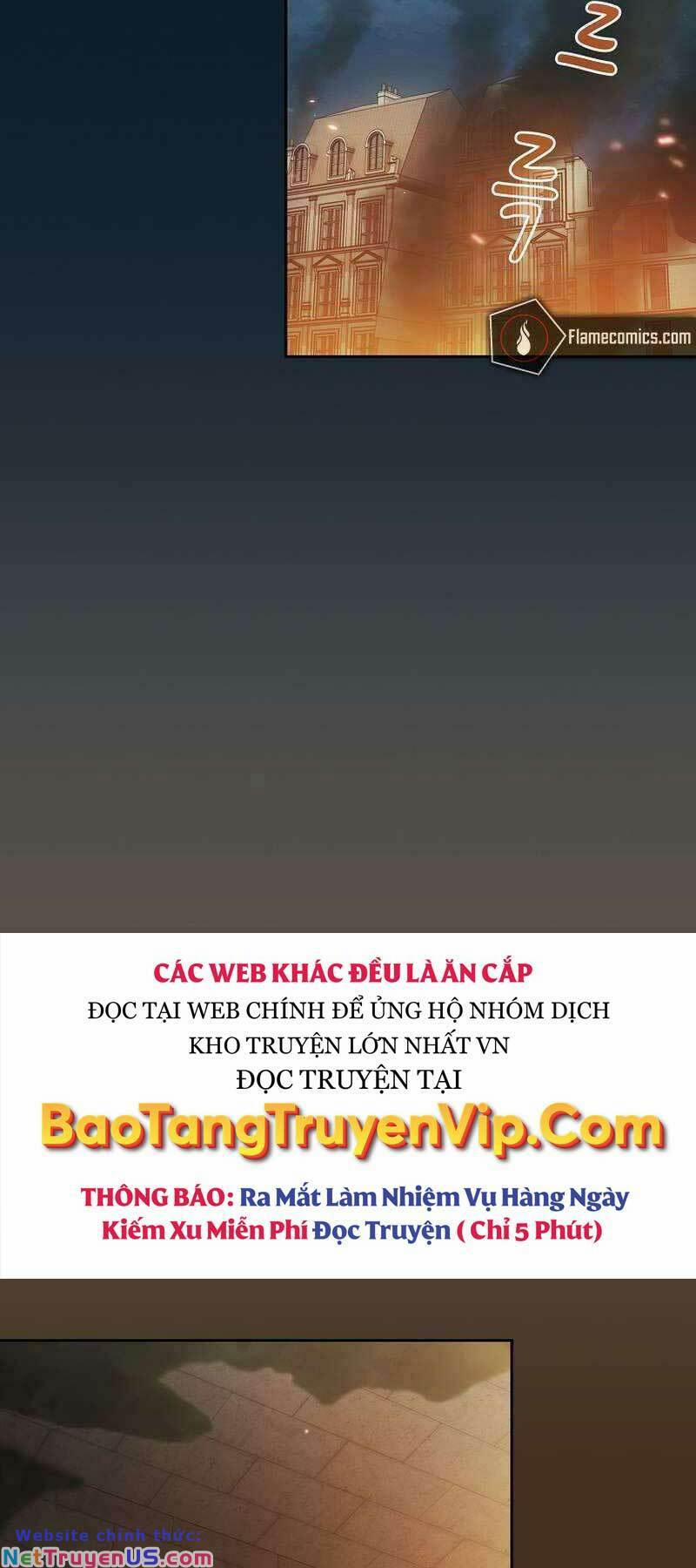 Có Thật Đây Là Anh Hùng Không? 95 trang 57