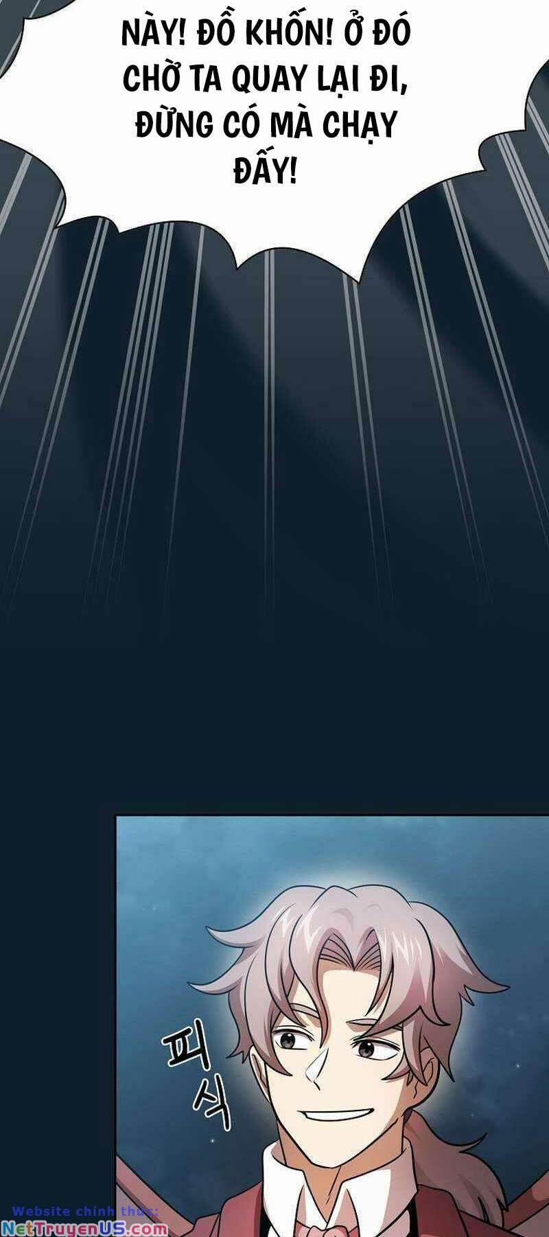 Có Thật Đây Là Anh Hùng Không? 95 trang 6