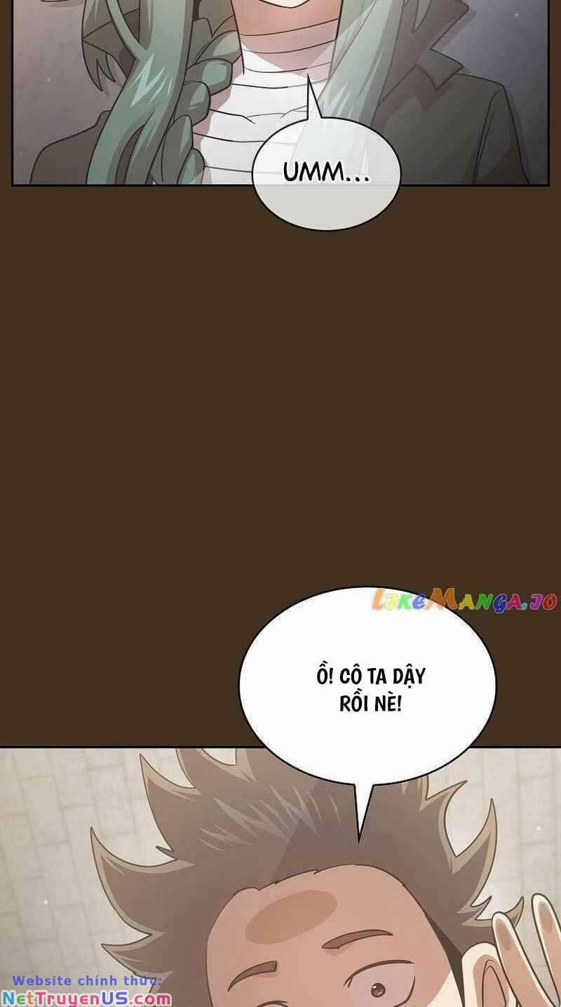 Có Thật Đây Là Anh Hùng Không? 95 trang 62