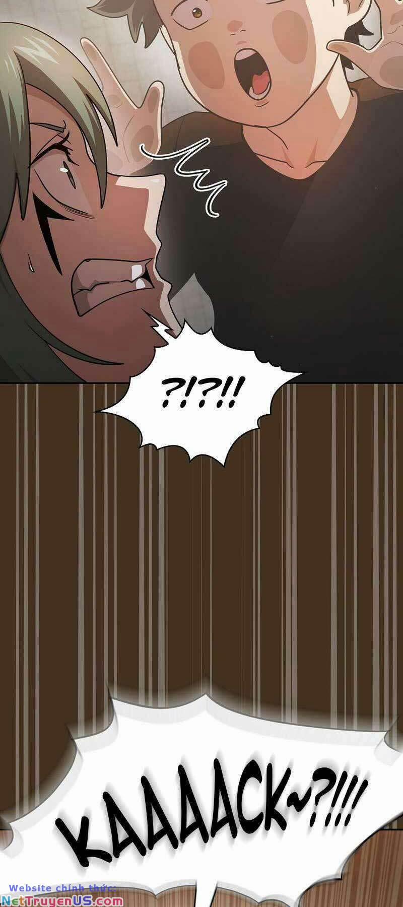 Có Thật Đây Là Anh Hùng Không? 95 trang 63