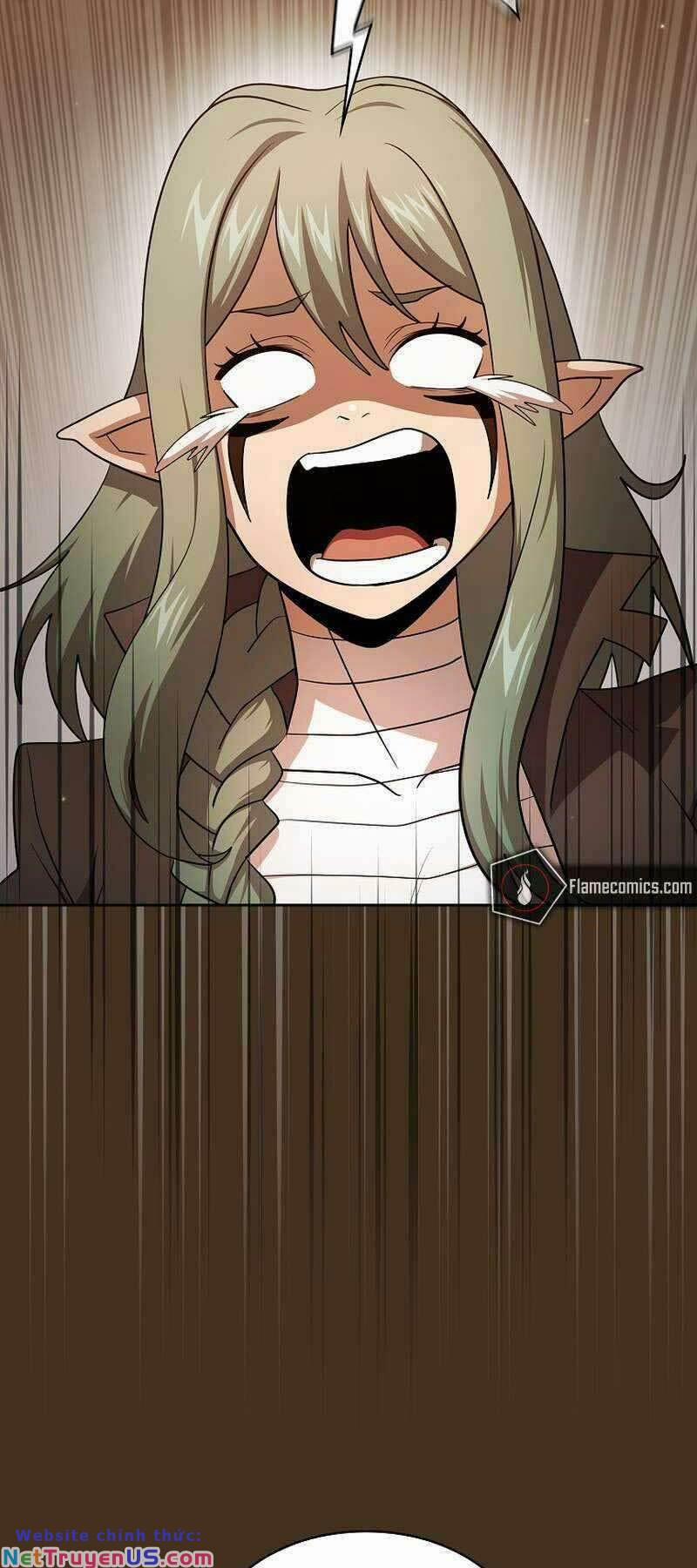 Có Thật Đây Là Anh Hùng Không? 95 trang 64