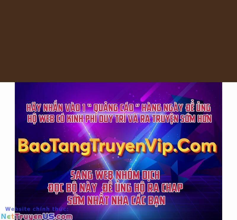 Có Thật Đây Là Anh Hùng Không? 95 trang 66