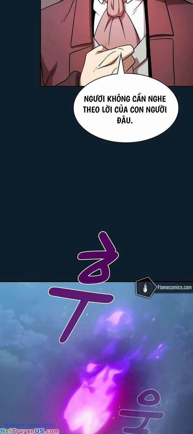 Có Thật Đây Là Anh Hùng Không? 95 trang 7