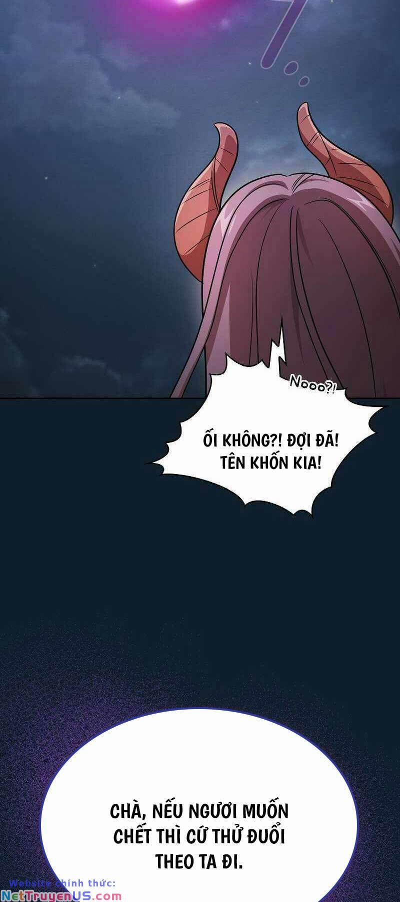 Có Thật Đây Là Anh Hùng Không? 95 trang 8