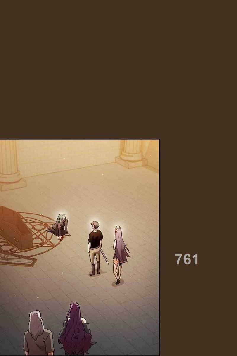 Có Thật Đây Là Anh Hùng Không? 96 trang 0