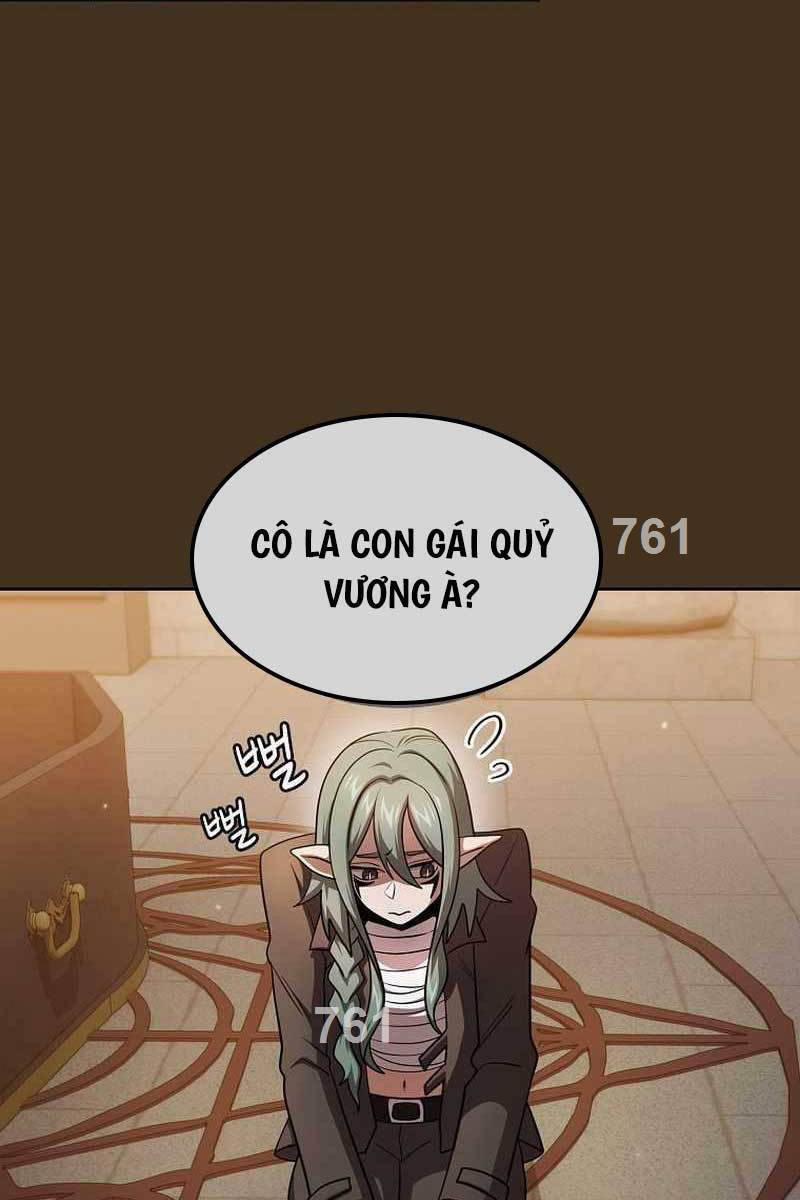 Có Thật Đây Là Anh Hùng Không? 96 trang 1