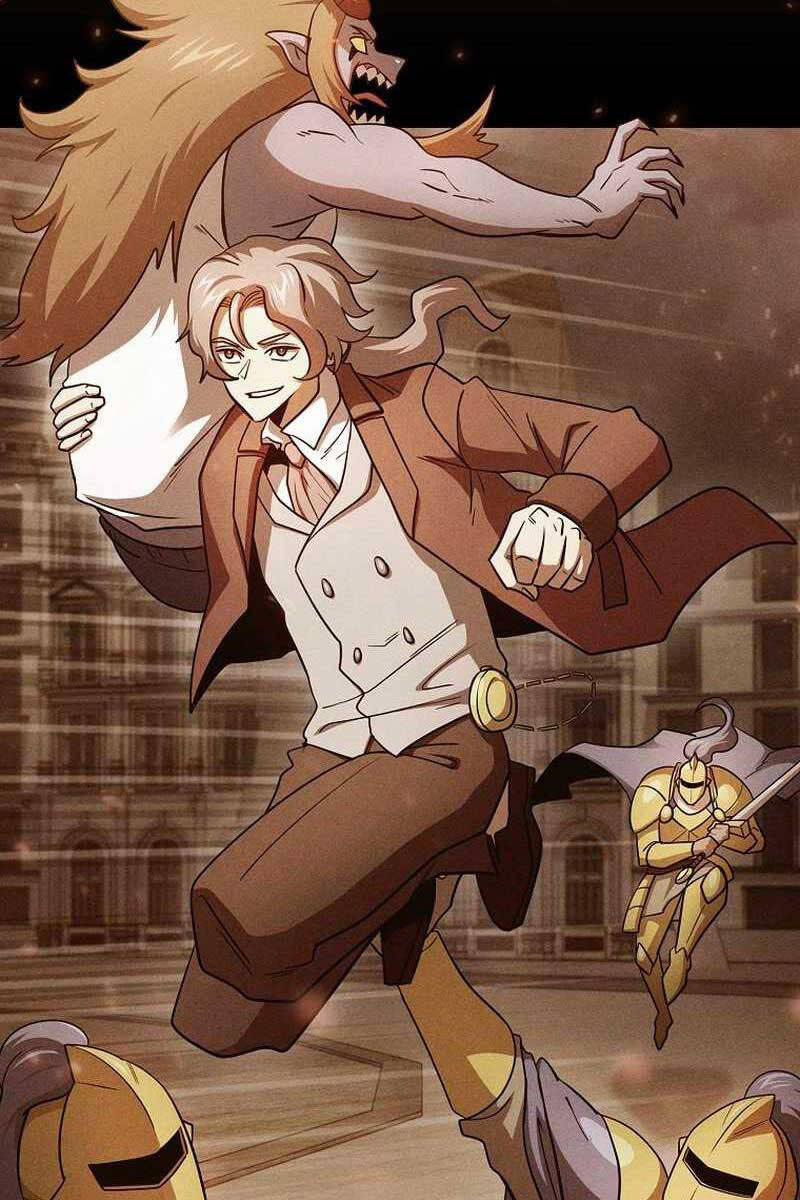 Có Thật Đây Là Anh Hùng Không? 96 trang 10