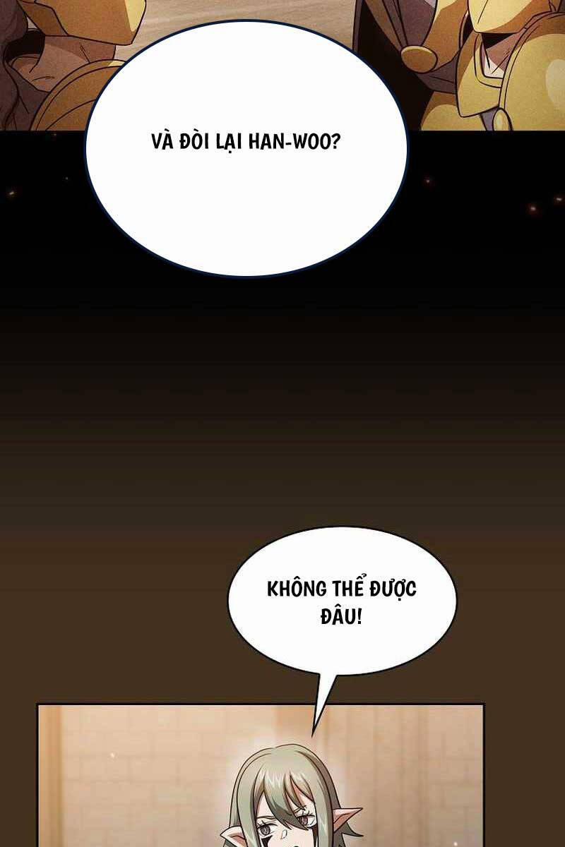 Có Thật Đây Là Anh Hùng Không? 96 trang 11