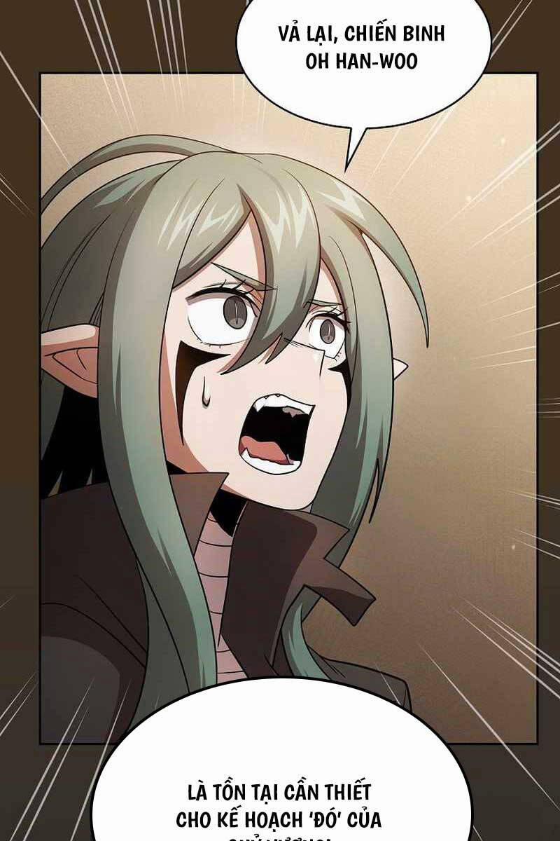 Có Thật Đây Là Anh Hùng Không? 96 trang 13