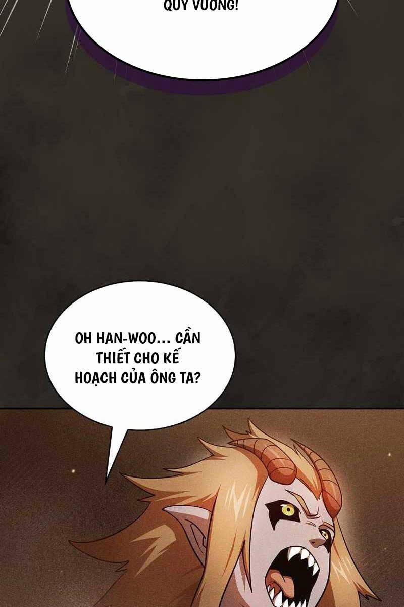 Có Thật Đây Là Anh Hùng Không? 96 trang 14