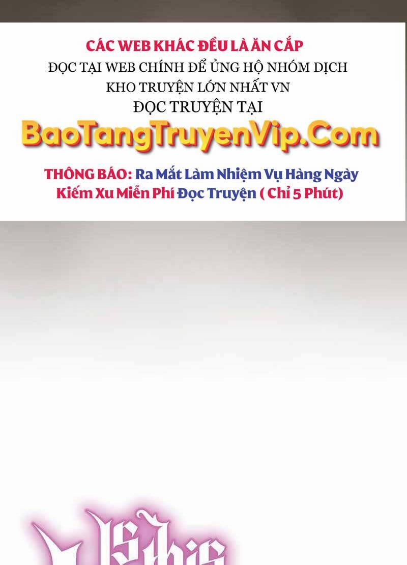 Có Thật Đây Là Anh Hùng Không? 96 trang 16