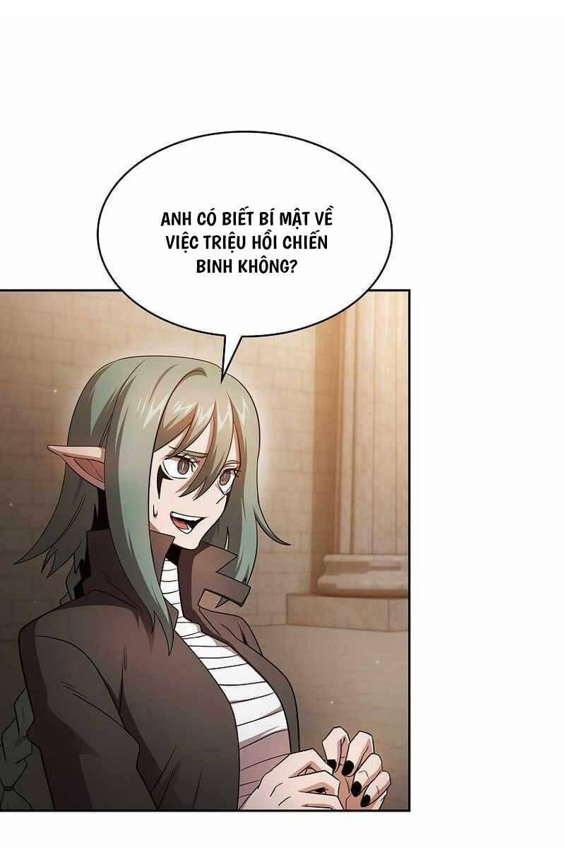 Có Thật Đây Là Anh Hùng Không? 96 trang 18