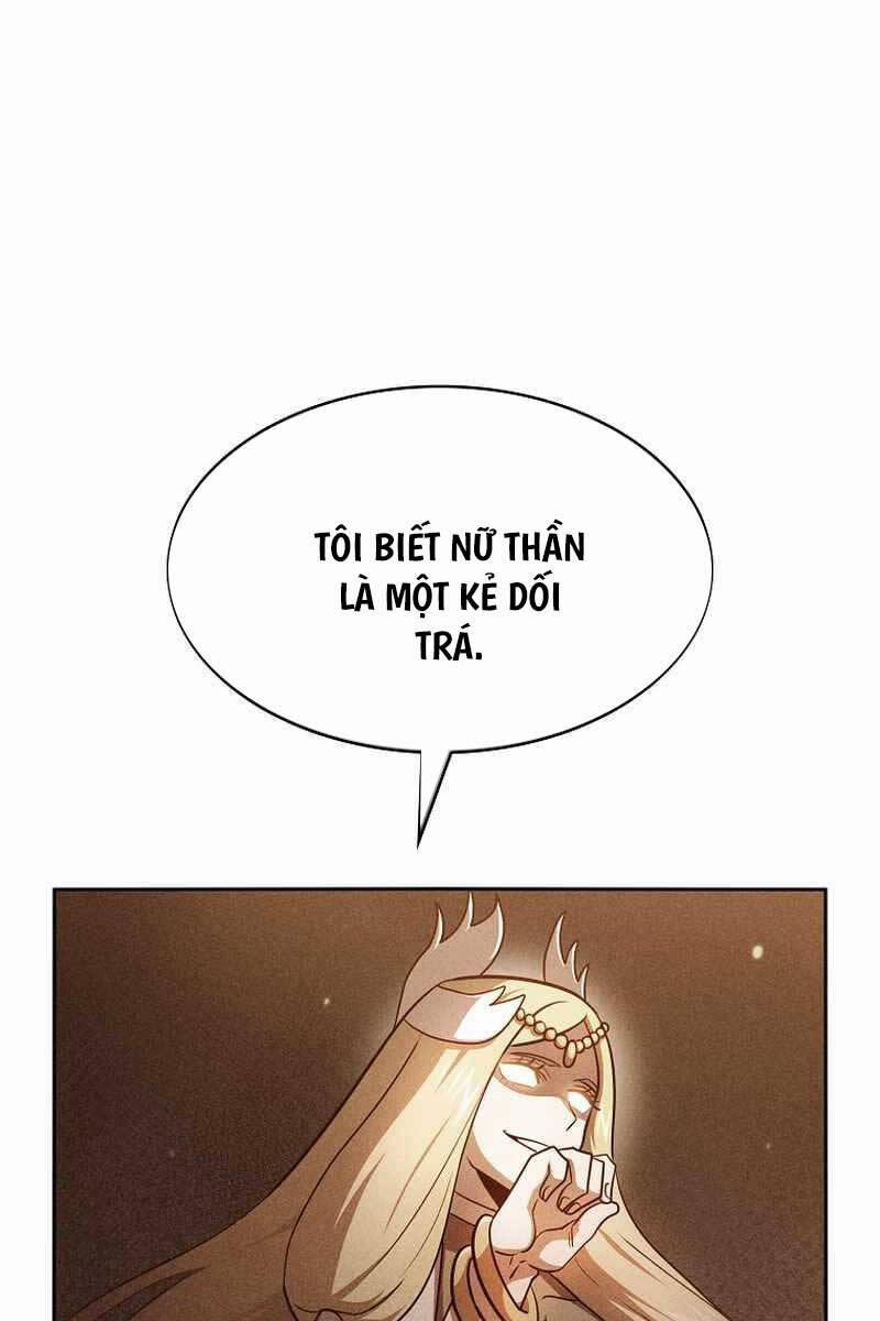 Có Thật Đây Là Anh Hùng Không? 96 trang 19