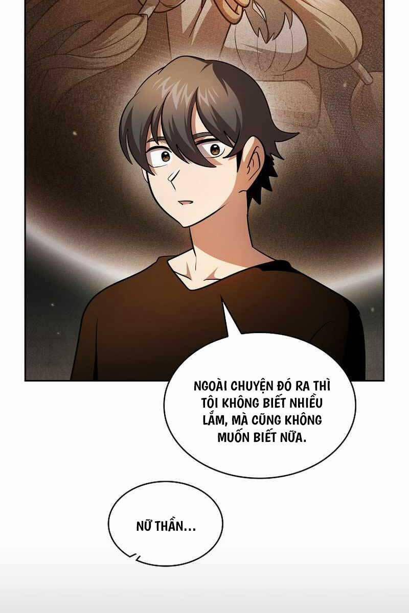 Có Thật Đây Là Anh Hùng Không? 96 trang 20