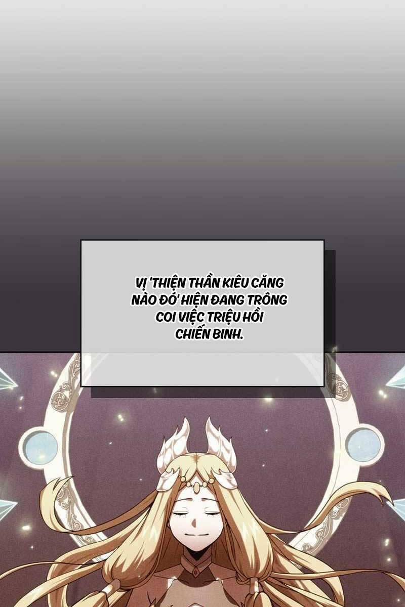 Có Thật Đây Là Anh Hùng Không? 96 trang 21