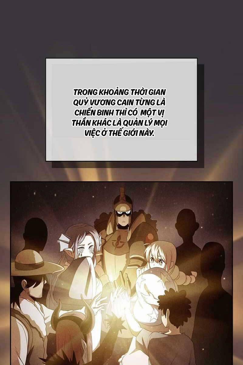 Có Thật Đây Là Anh Hùng Không? 96 trang 23