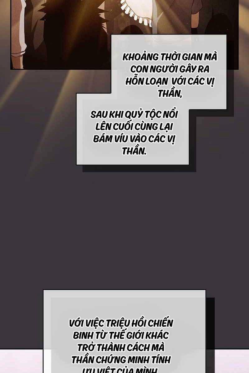 Có Thật Đây Là Anh Hùng Không? 96 trang 24