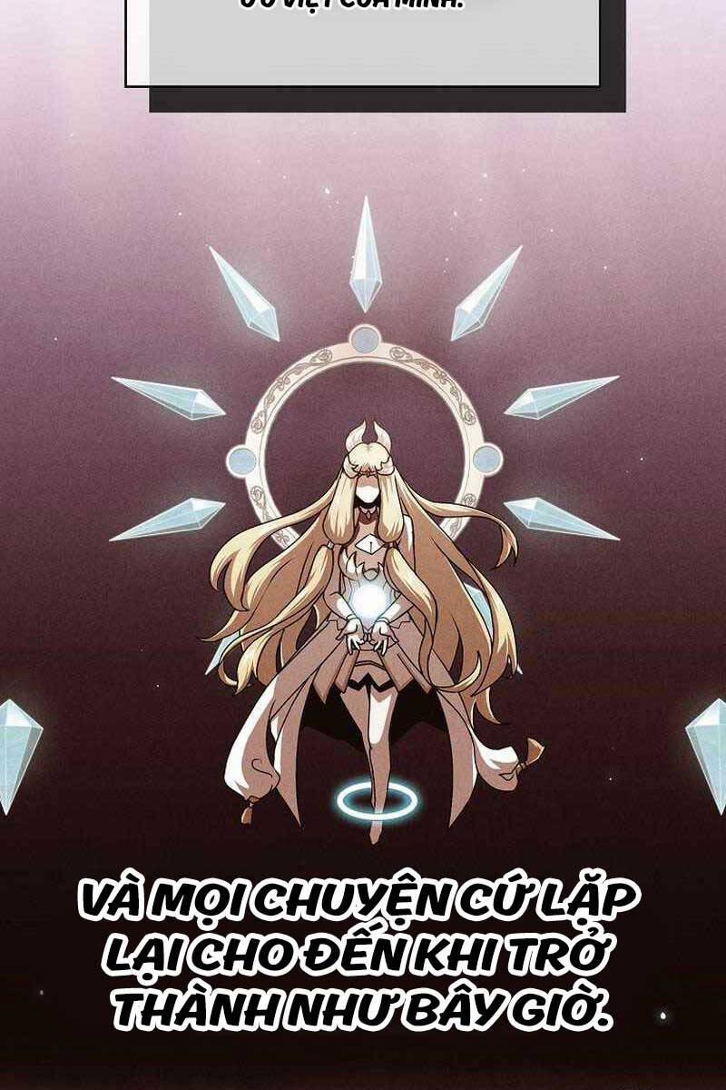 Có Thật Đây Là Anh Hùng Không? 96 trang 25