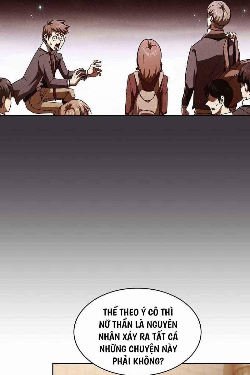 Có Thật Đây Là Anh Hùng Không? 96 trang 26