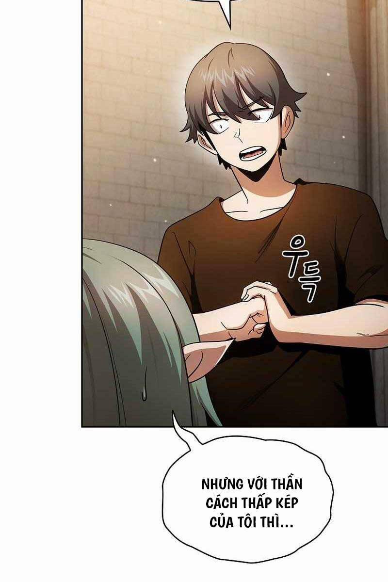 Có Thật Đây Là Anh Hùng Không? 96 trang 27