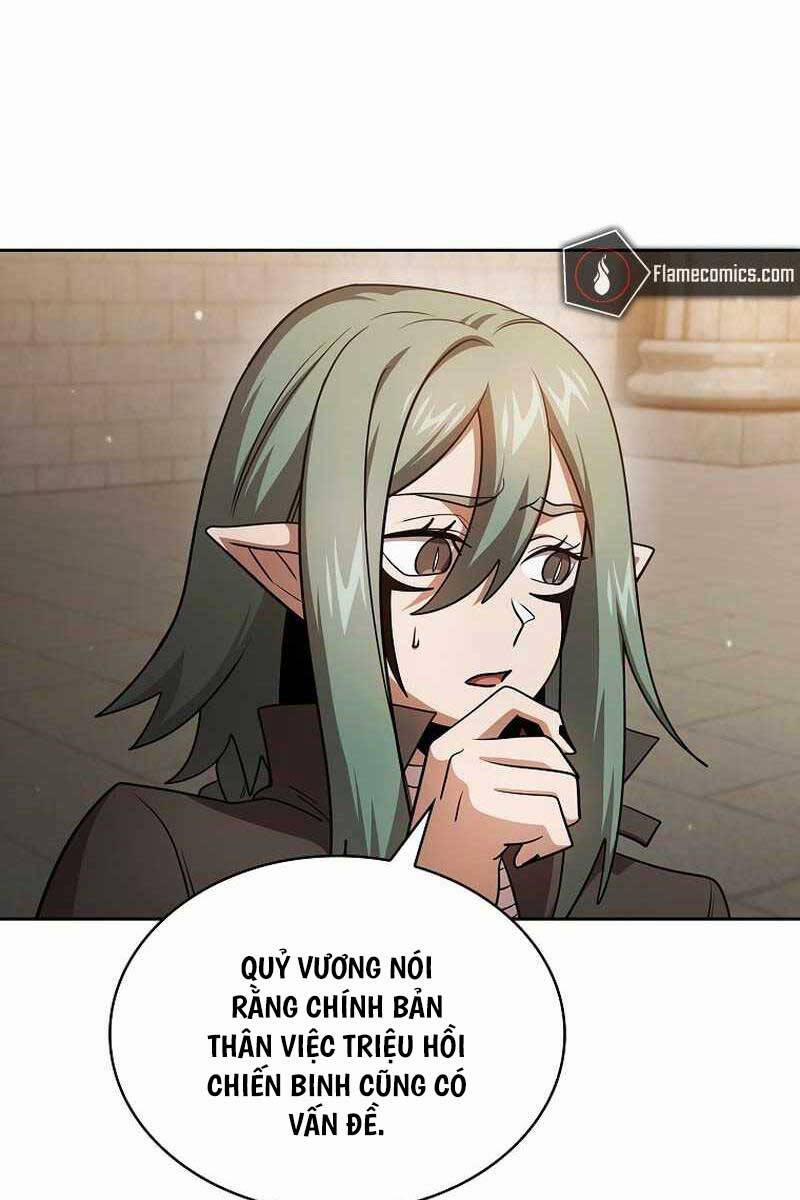 Có Thật Đây Là Anh Hùng Không? 96 trang 28