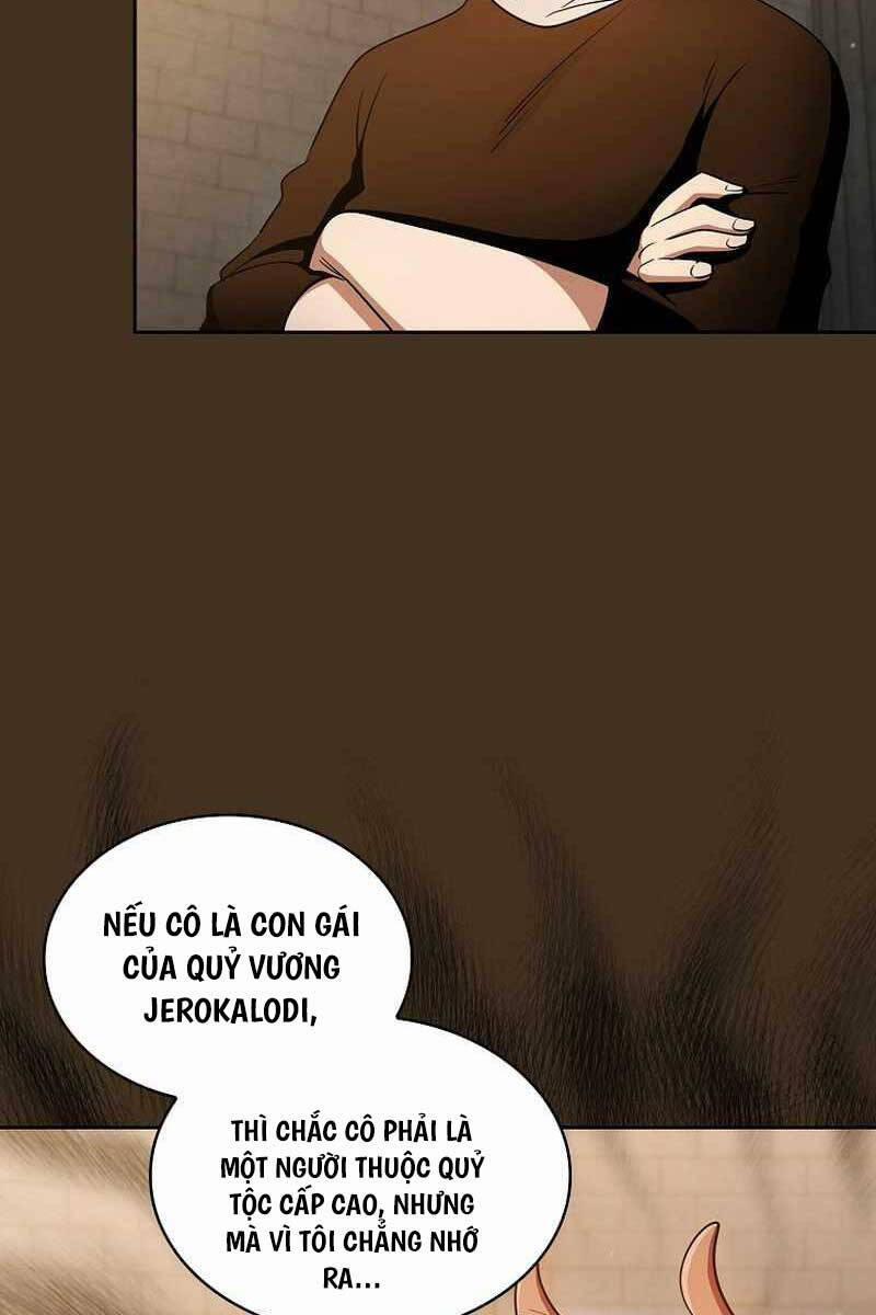 Có Thật Đây Là Anh Hùng Không? 96 trang 3