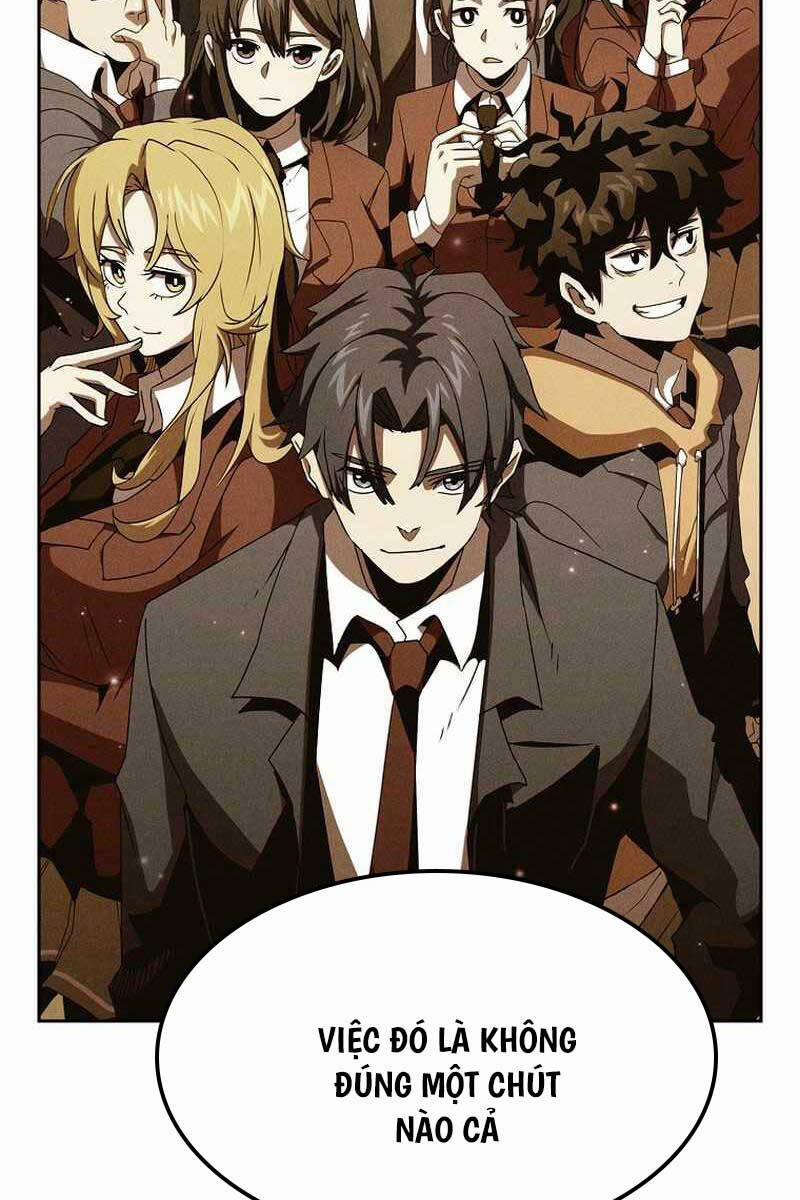 Có Thật Đây Là Anh Hùng Không? 96 trang 30